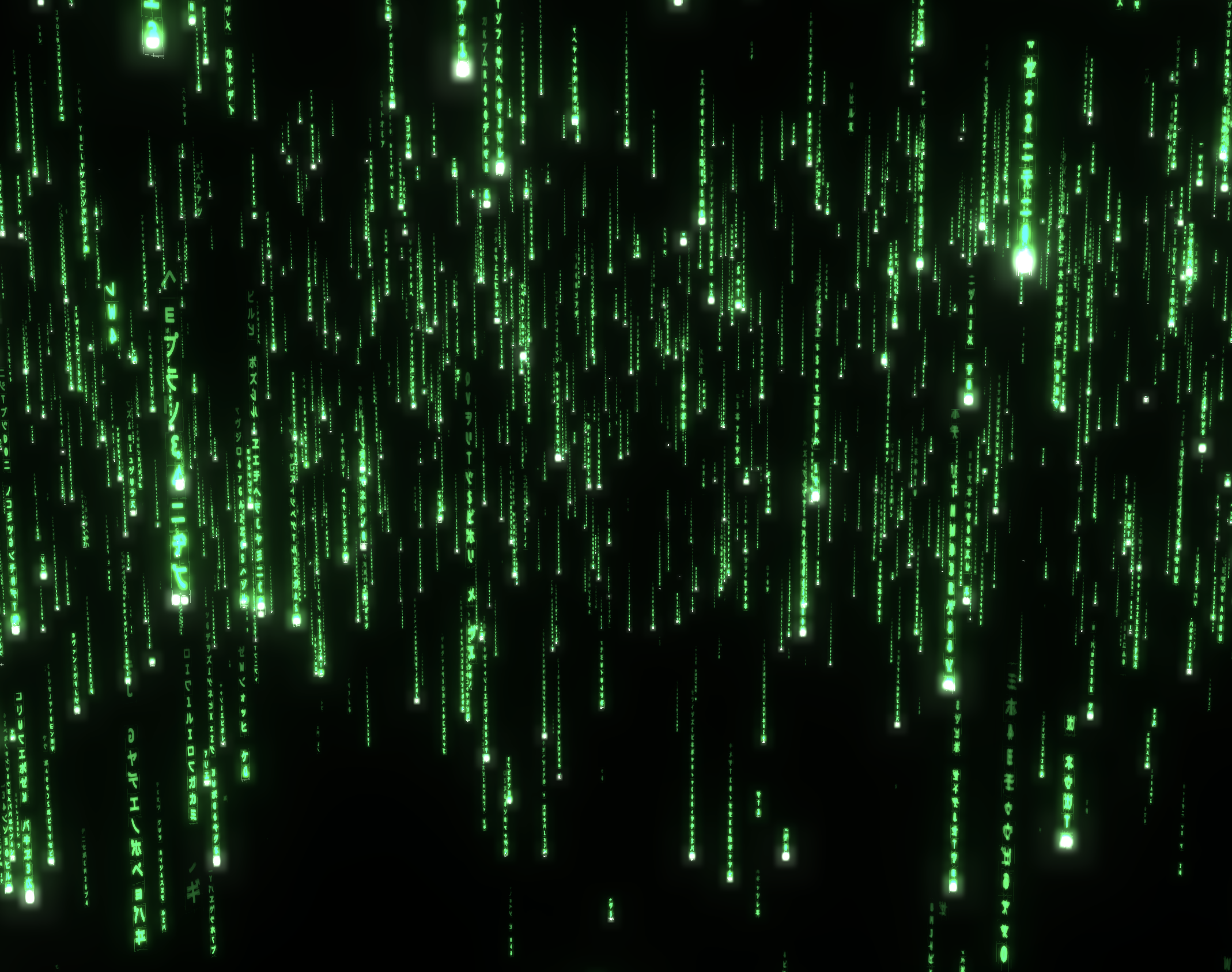 JSON to TOON Converter Light